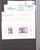 Kavel 1103 (252)