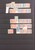 Kavel 1103 (253)