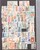 Kavel 1103 (254)