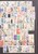 Kavel 1103 (255)