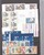 Kavel 1103 (256)