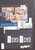 Kavel 1103 (257)