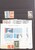 Kavel 1103 (259)
