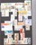 Kavel 1103 (260)