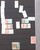 Kavel 1103 (262)