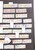 Kavel 1103 (263)