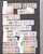 Kavel 1103 (264)