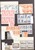 Kavel 1103 (267)