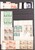 Kavel 1103 (271)