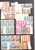 Kavel 1103 (273)