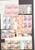 Kavel 1103 (277)