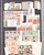 Kavel 1103 (278)