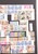 Kavel 1103 (279)