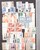 Kavel 1103 (282)