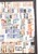 Kavel 1103 (283)