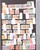 Kavel 1103 (288)