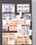 Kavel 1103 (292)