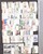 Kavel 1103 (294)