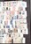 Kavel 1103 (295)