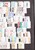 Kavel 1103 (299)