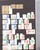 Kavel 1103 (300)