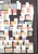 Kavel 1103 (301)