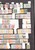 Kavel 1103 (303)