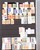 Kavel 1103 (306)