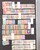 Kavel 1103 (310)