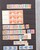 Kavel 1103 (312)
