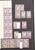 Kavel 1103 (313)