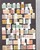Kavel 1103 (314)