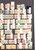 Kavel 1103 (315)