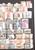 Kavel 1103 (317)