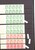 Kavel 1103 (319)