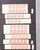 Kavel 1103 (320)