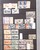 Kavel 1103 (321)