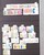 Kavel 1103 (323)
