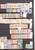 Kavel 1103 (324)