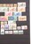 Kavel 1103 (326)