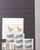Kavel 1103 (327)
