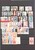 Kavel 1103 (332)