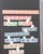 Kavel 1103 (341)