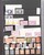 Kavel 1103 (343)