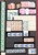 Kavel 1103 (344)
