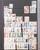 Kavel 1103 (345)