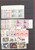 Kavel 1103 (346)
