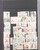 Kavel 1103 (347)