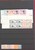 Kavel 1103 (348)