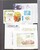 Kavel 1103 (349)
